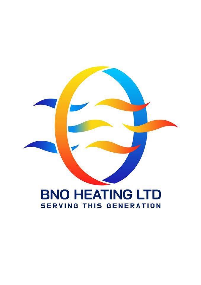 BNO Heating