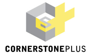 CSplus_logo - Kenneth Tang